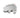 Nora Lighting Pull-Down Adjustable LED Trimless Mulitple Lighting System (3 Heads)