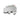 Nora Lighting Pull-Down Adjustable LED Trimless Mulitple Lighting System (3 Heads)