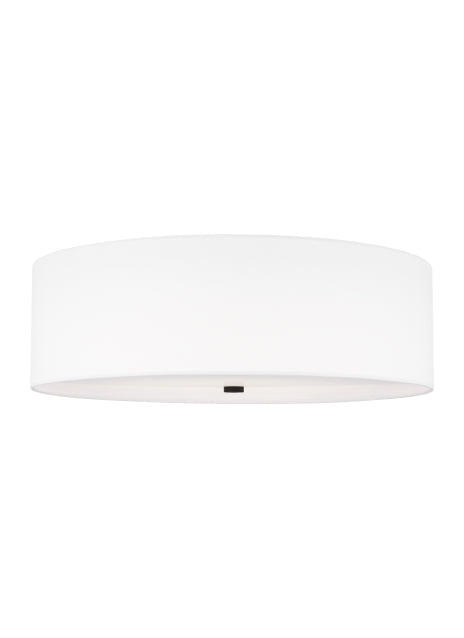 Tech Lighting Pullman Large Flush Mount - New