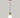 Innermost Purl Pendant