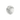 Lodes Puzzle Mega Round Small Wall Ceiling Light