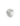 Lodes Puzzle Mega Round Small Wall Ceiling Light