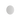 Lodes Puzzle Mega Round Small Wall Ceiling Light