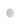Lodes Puzzle Mega Round Small Wall Ceiling Light