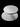 Lodes Puzzle Mega Round Small Wall Ceiling Light