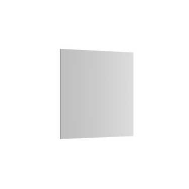 Lodes Puzzle Mega Square Small Wall Ceiling Light
