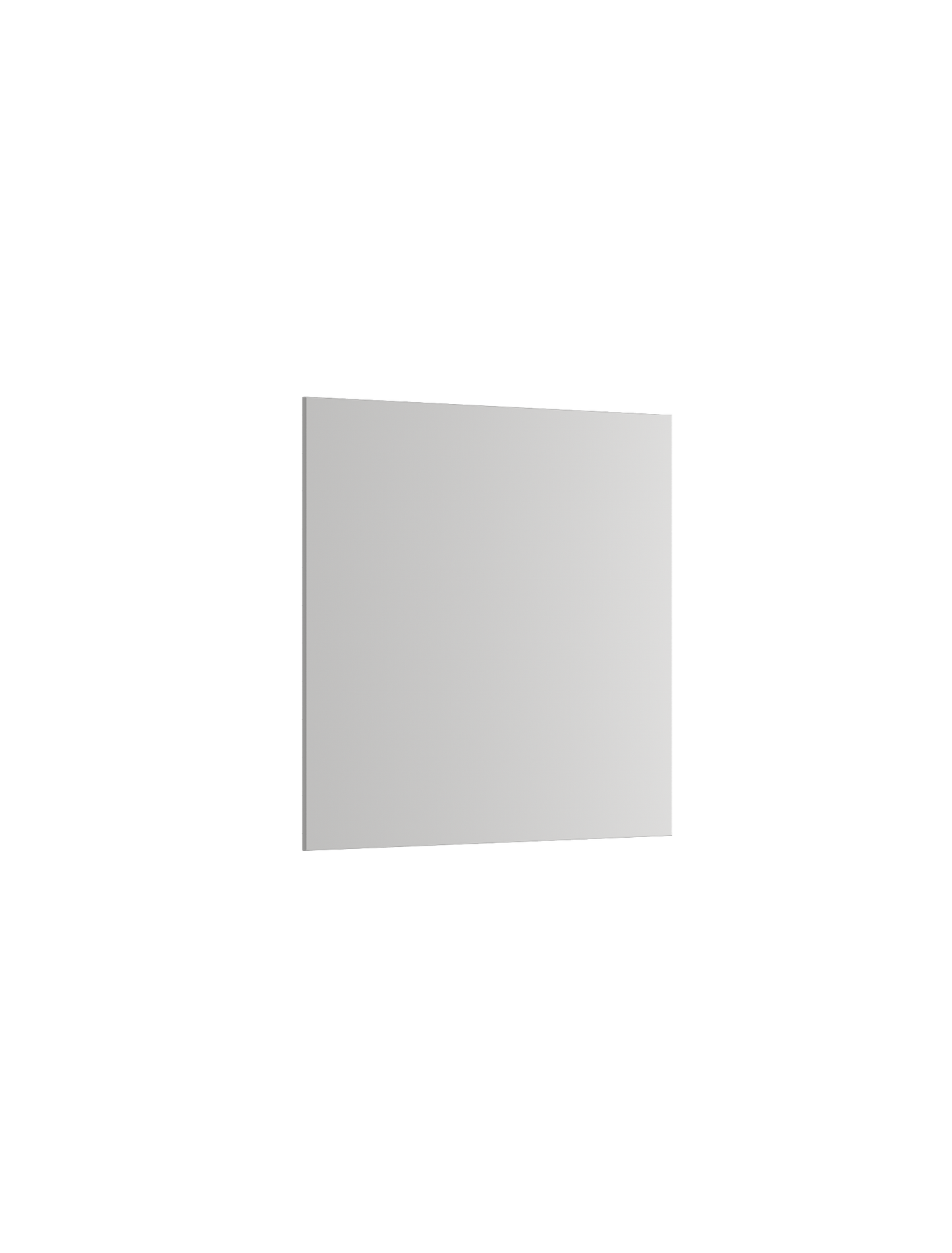 Lodes Puzzle Mega Square Small Wall/Ceiling Light