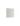 Lodes Puzzle Mega Square Small Wall Ceiling Light