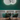 Lodes Puzzle Mega Round Small Wall Ceiling Light