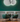 Lodes Puzzle Mega Round Small Wall Ceiling Light