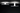 Lodes Puzzle Mega Round Small Wall Ceiling Light