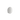 Lodes Puzzle Single Round Wall Ceiling Light