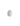 Lodes Puzzle Single Round Wall Ceiling Light