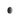 Lodes Puzzle Single Round Wall Ceiling Light