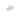 Lodes Puzzle Double Round Wall Ceiling Light