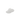 Lodes Puzzle Double Round Wall Ceiling Light