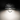 Lodes Puzzle Single Round Wall Ceiling Light