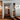 Lodes Puzzle Double Round Wall Ceiling Light
