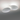 Lodes Puzzle Double Round Wall Ceiling Light