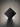 Lodes Puzzle Single Square Wall Ceiling Light
