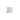 Lodes Puzzle Single Square Wall Ceiling Light