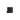 Lodes Puzzle Single Square Wall Ceiling Light
