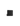 Lodes Puzzle Single Square Wall Ceiling Light