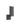 Lodes Puzzle Square And Rectangle Wall Ceiling Light