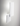 Lodes Puzzle Square And Rectangle Wall Ceiling Light