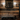 Lodes Puzzle Single Square Wall Ceiling Light