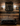 Lodes Puzzle Single Square Wall Ceiling Light