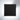 Lodes Puzzle Single Square Wall Ceiling Light