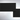Lodes Puzzle Square And Rectangle Wall Ceiling Light