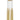 Pylon 6-Light Chandelier  | Visual Comfort Modern | LoftModern