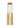 Pylon 6-Light Chandelier  | Visual Comfort Modern | LoftModern