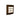 Besa Lighting Quad 10 Wall Light