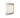 Besa Lighting Quad 13 Wall Light