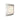 Besa Lighting Quad 13 Wall Light