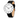 Station 40mm Wrist Watch of Arne Jacobsen