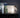 Recuerdo Table Lamp by Oluce