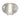 Recuerdo Table Lamp by Oluce