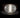 Recuerdo Table Lamp by Oluce
