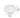 Recuerdo Table Lamp by Oluce