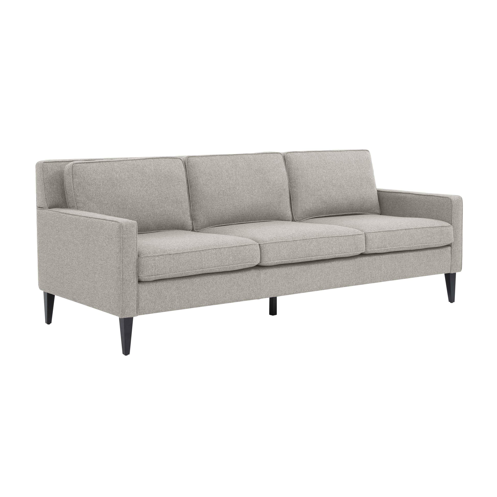 Tov Furniture Luna Beige Sofa