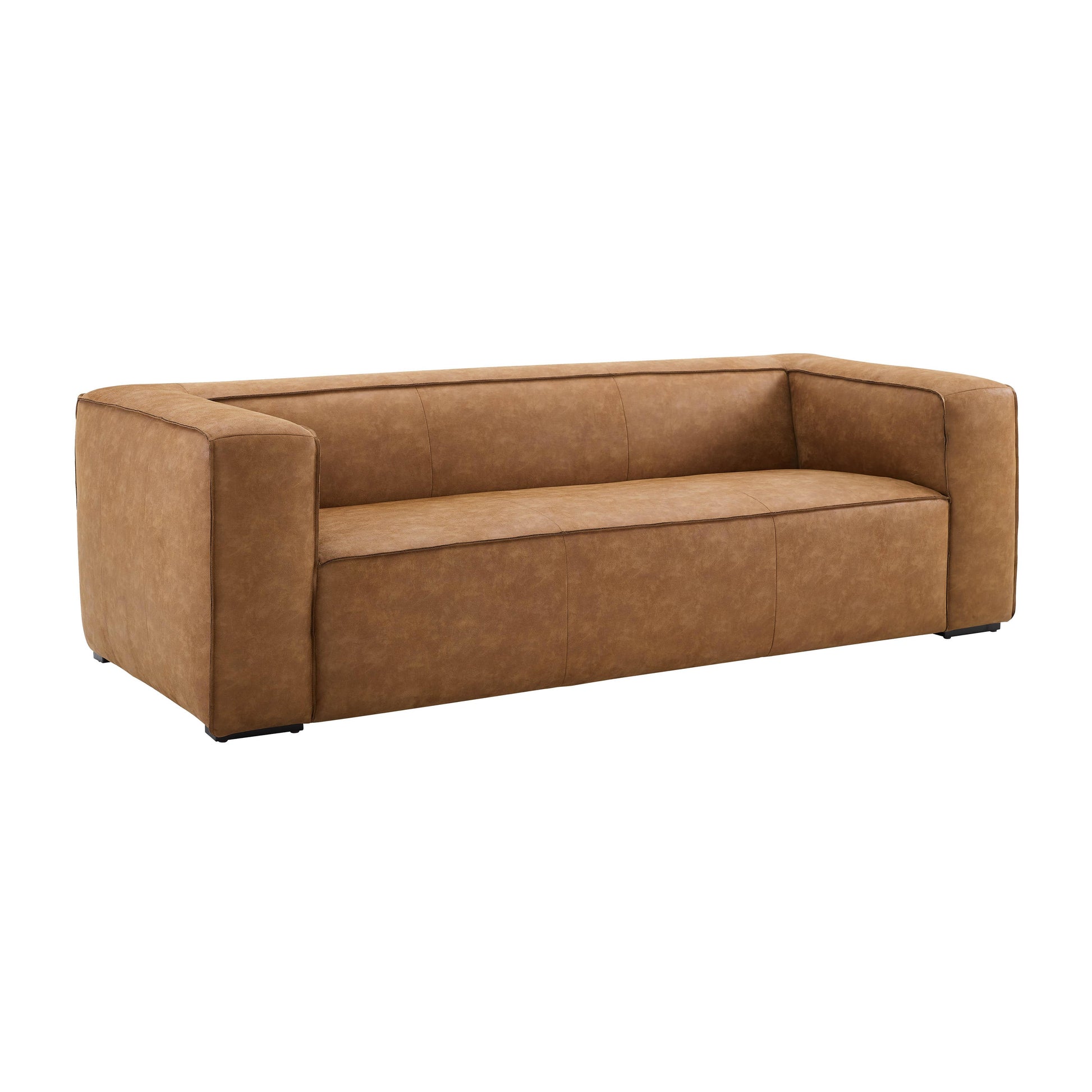 Tov Furniture Aurora Sofa