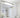 FontanaArte Riga Wall Lamp Large