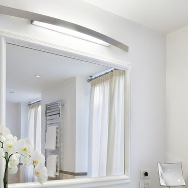 FontanaArte Riga Wall Lamp Large