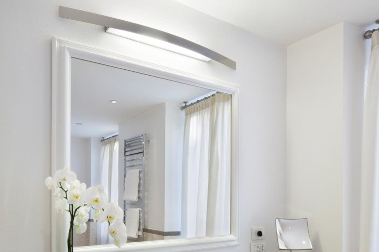 FontanaArte Riga Wall Lamp Large