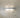 FontanaArte Riga Wall Lamp Large