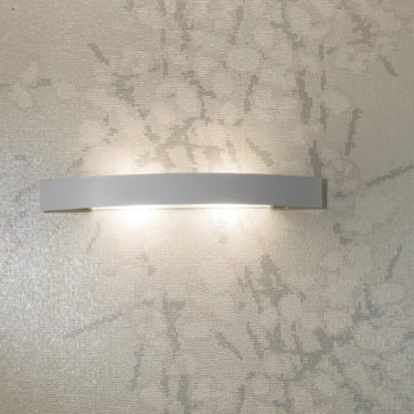 FontanaArte Riga Wall Lamp Large